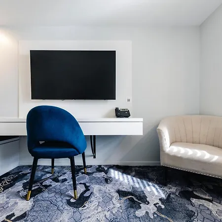 Hotel Kingsley-2